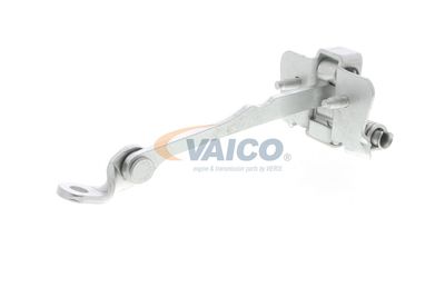 FIXARE USA VAICO V461080 53