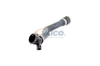 FURTUN RADIATOR VAICO V201763 51