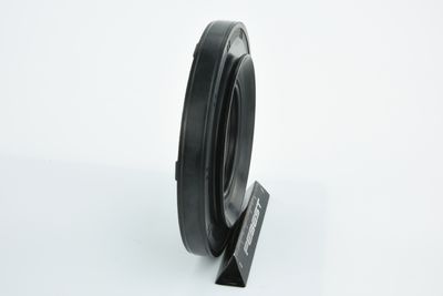 SIMERING AX CARDANIC FEBEST 95HAY35760813R 41