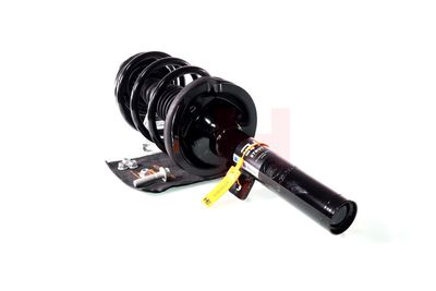 ANSAMBLU TELESCOP ARC GH GH352552C01 54