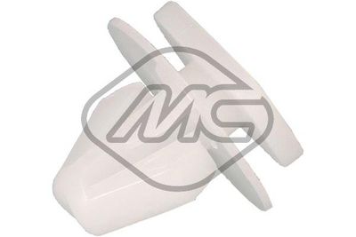 CLIPS ACOPERIRE DECORATIVA SI PROTECTIE