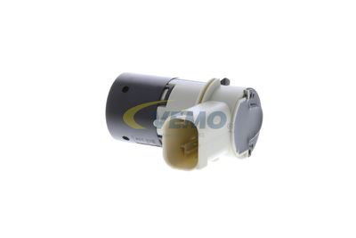 SENSOR AJUTOR PARCARE VEMO V22720101 6