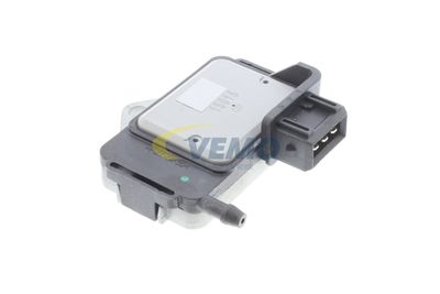 SENZOR PRESIUNE SUPRAALIMENTARE VEMO V25720076 41