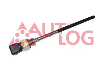 Sensor, motoroljenivå AUTLOG AS5610 för RENAULT, NISSAN, OPEL, DACIA
