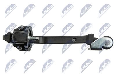 FIXARE USA NTY EZCRE171 3