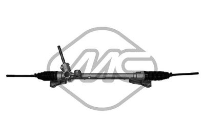 Steering Gear 50398