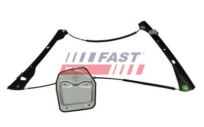 MECANISM ACTIONARE GEAM