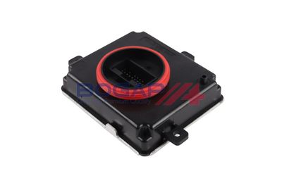 UNITATE DE CONTROL LUMINI