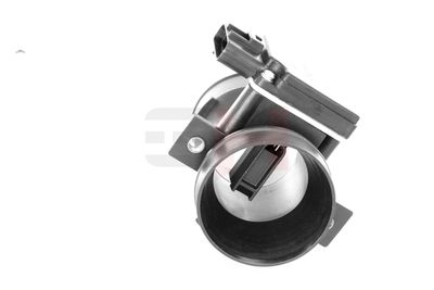 SENZOR DEBIT AER GH GH722548 18