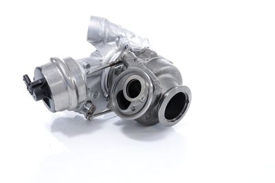 LADER AUFLADUNG BTS Turbo T919068 15