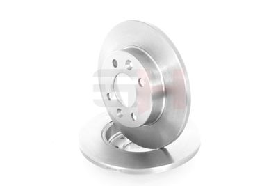 DISC FRANA GH GH403986 53