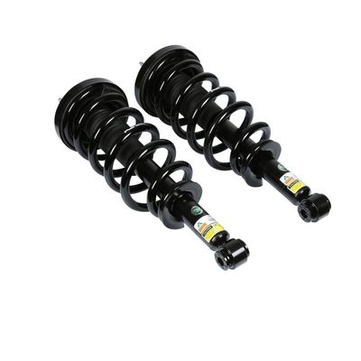 FAHRWERKSSATZ FEDERN/DäMPFER Arnott C2529 7