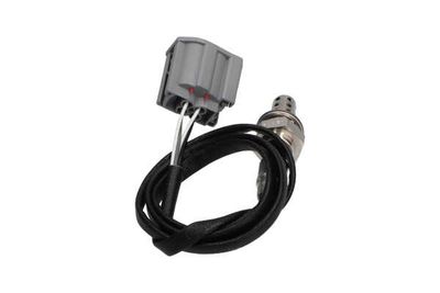 SONDA LAMBDA Kavo Parts EOS4530 17