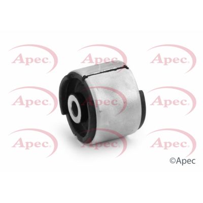 Mounting, control/trailing arm APEC AST8131