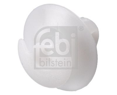 Monteringsclips, kabinebeklædning FEBI BILSTEIN 1000275