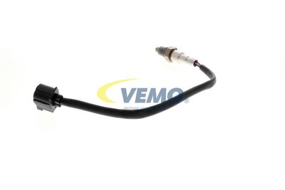 SONDA LAMBDA VEMO V30760054 29