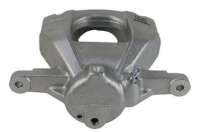 спирачен апарат METZGER AUTOTEILE 6261344