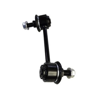 stang, stabilisator CTR CL0664R for SUBARU