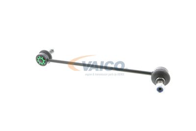 STANGE/STREBE STABILISATOR VAICO V460041 14