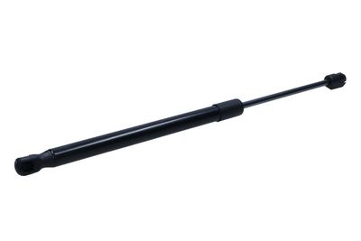Газовая пружина, крышка багажник MAXGEAR 12-2279 для HYUNDAI i20