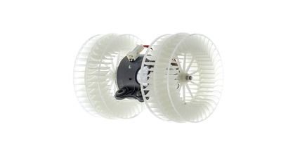 360 Grad Ansicht 5