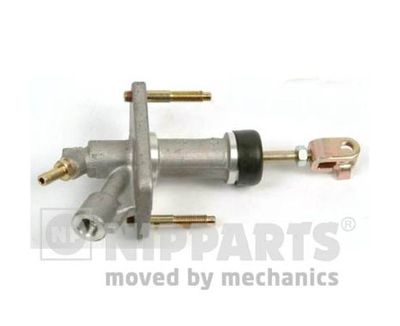 Главный цилиндр, система сцепления NIPPARTS J2504008 для HONDA PRELUDE
