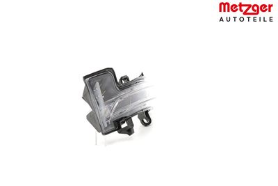 SEMNALIZATOR METZGER AUTOTEILE 2080195 32
