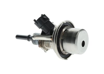 MODUL DOZARE INJECTIE ADITIV BOSCH 0444025010 14