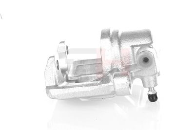 ETRIER FRANA GH GH459334V 44