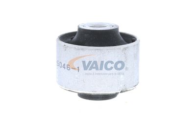 LAGERUNG LENKER VAICO V1060461 25
