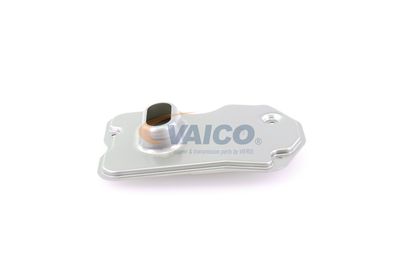 HYDRAULIKFILTER AUTOMATIKGETRIEBE VAICO V100435 37