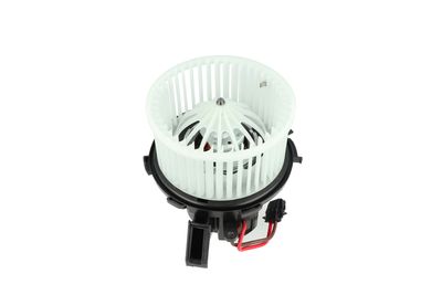 INNENRAUMGEBLäSE NRF 34111 24