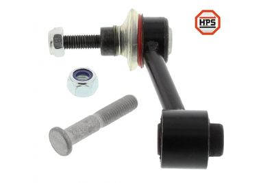 Tyč/vzpěra, stabilizátor MAPCO 51829/1HPS