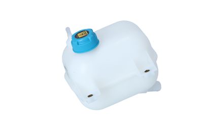 VAS DE EXPANSIUNE RACIRE NRF 454010 42