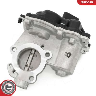 AGR-Ventil ESEN SKV 14SKV277