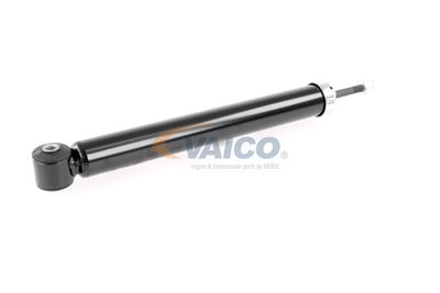 STOßDäMPFER VAICO V104998 55