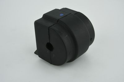 BUCSA BARA STABILIZATOARE FEBEST BMSBE82R 20