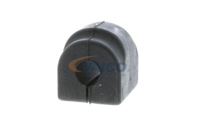 BUCSA BARA STABILIZATOARE VAICO V200695 13