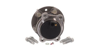 SET RULMENT ROATA SKF VKBA6790 37