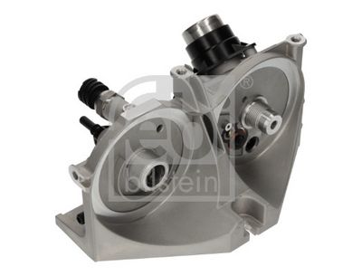 GEHäUSE KRAFTSTOFFILTER FEBI BILSTEIN 1004449