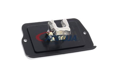 REGLAJ SUFLANTA DE INTERIOR ACKOJA A26790001 57