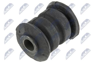 SUPORT TRAPEZ NTY ZTPNS053A 1