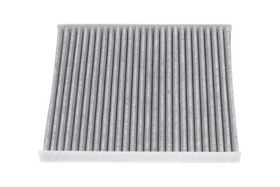 Kavo Parts Filtras, salono oras