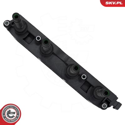 Zapalovací cívka SKV 03SKV013