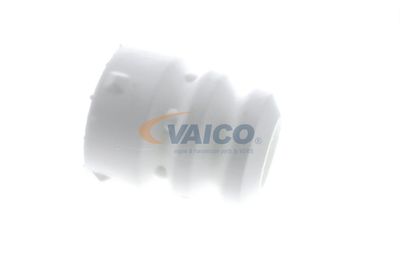 ANSCHLAGPUFFER FEDERUNG VAICO V106094 37