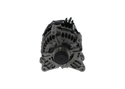 GENERATOR / ALTERNATOR BOSCH 1986A01232 1