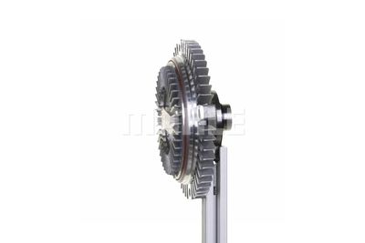 KUPPLUNG KüHLERLüFTER MAHLE CFC62000P 19