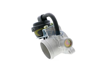 SUPAPA CLAPETA COMPRESIE-BYPASS VEMO V20810028 19