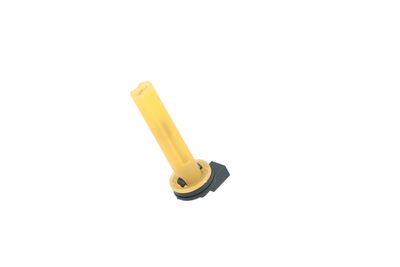 SENSOR INNENRAUMTEMPERATUR NRF 782021 30