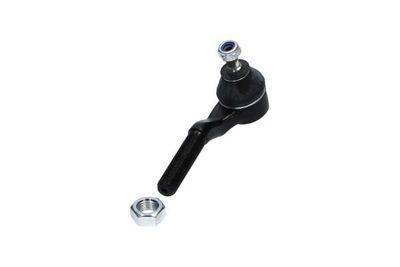 CAP DE BARA Kavo Parts STE10163 12